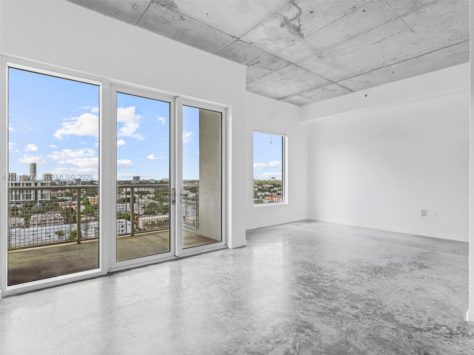 NEO CONDO - Residential