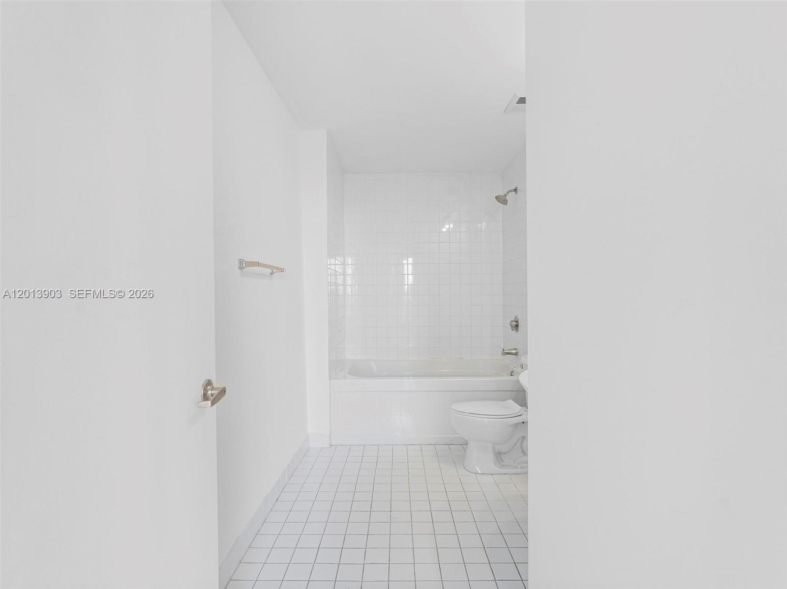 NEO CONDO - Residential
