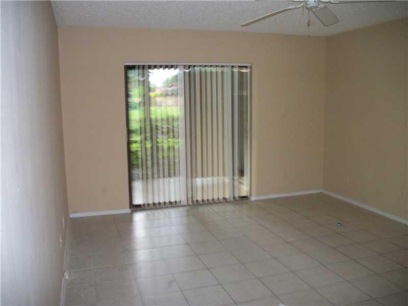 ATLANTIC SPRINGS - Residential Lease
