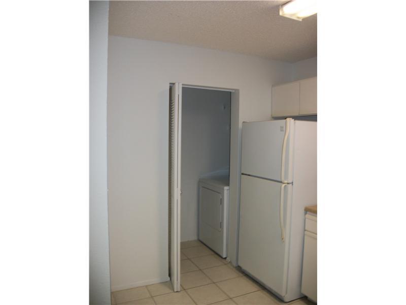 ATLANTIC SPRINGS - Residential Lease