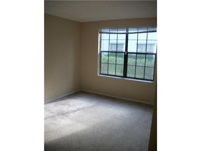 ATLANTIC SPRINGS - Residential Lease