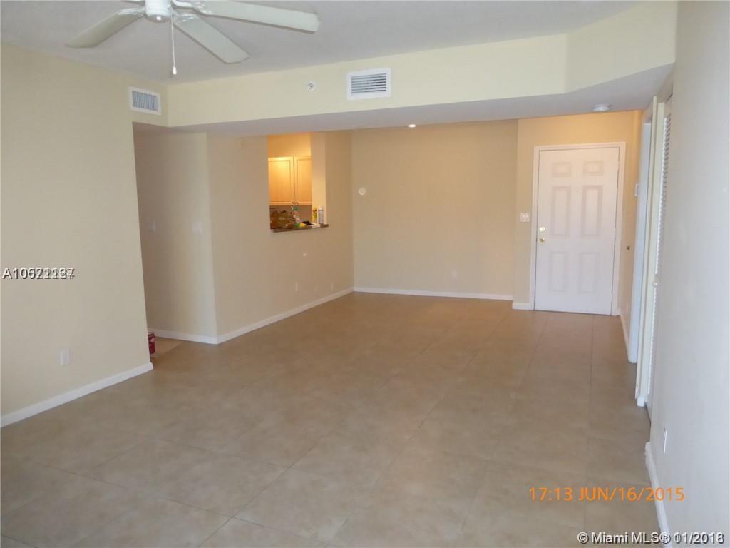 SHERIDAN BEACH CLUB NO 3 - Residential Lease