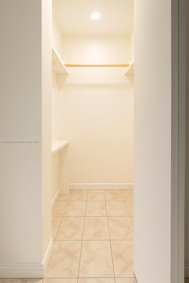 CAPRI GARDENS CONDO - Residential Lease