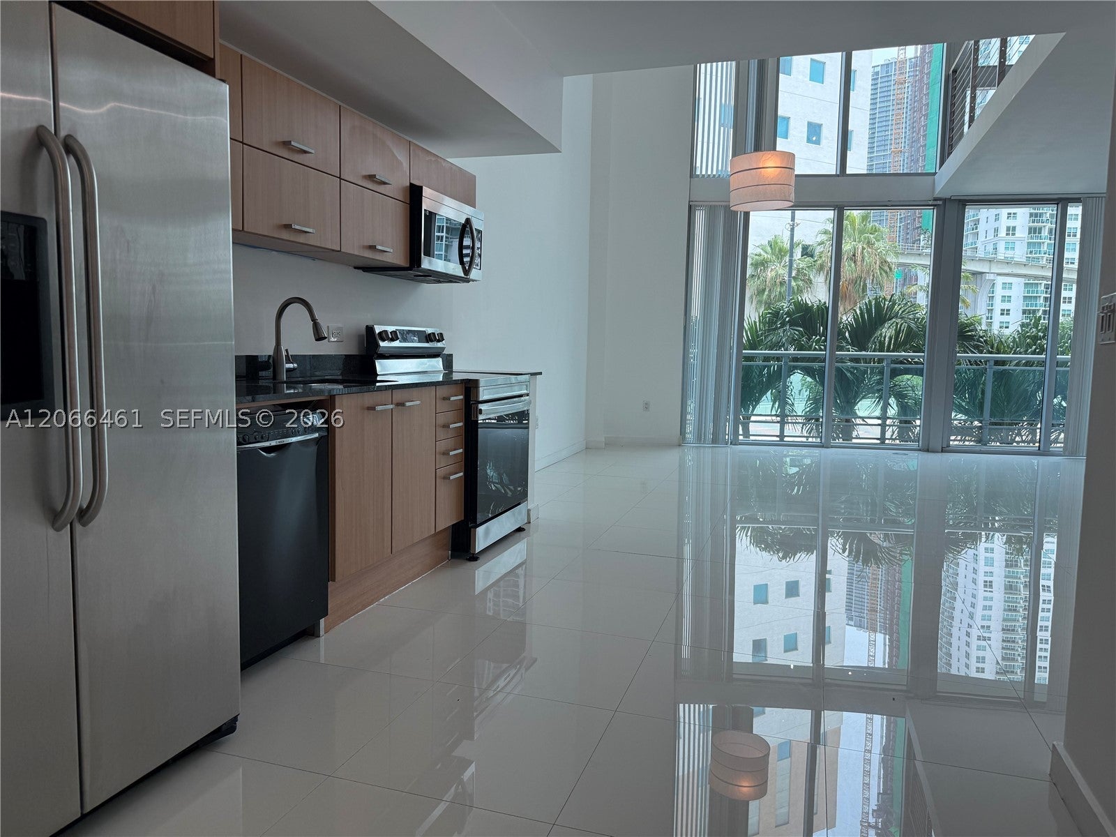 350 S Miami Ave 304