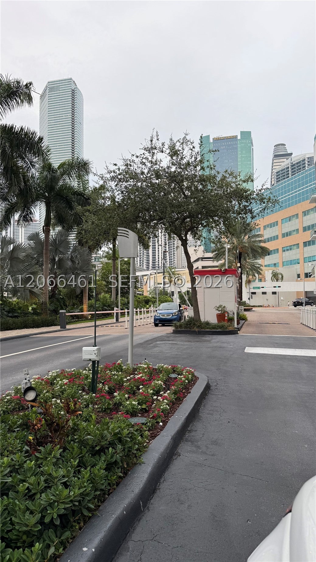 350 S Miami Ave 304