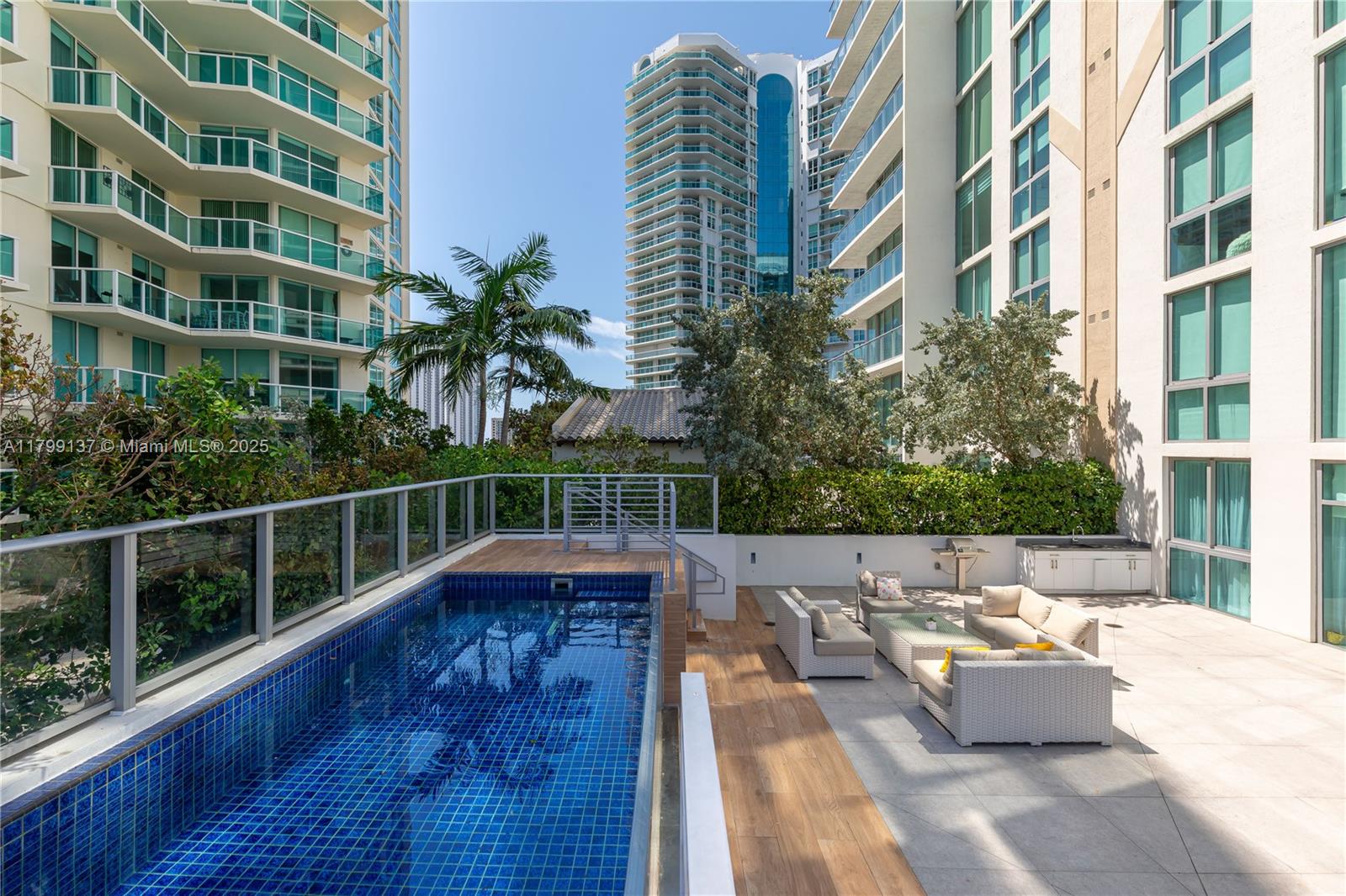 Property for Sale at 300 Sunny Isles Blvd 4-501   40, Sunny Isles Beach, Miami-Dade County, Florida - Bedrooms: 3 
Bathrooms: 4  - $2,700,000