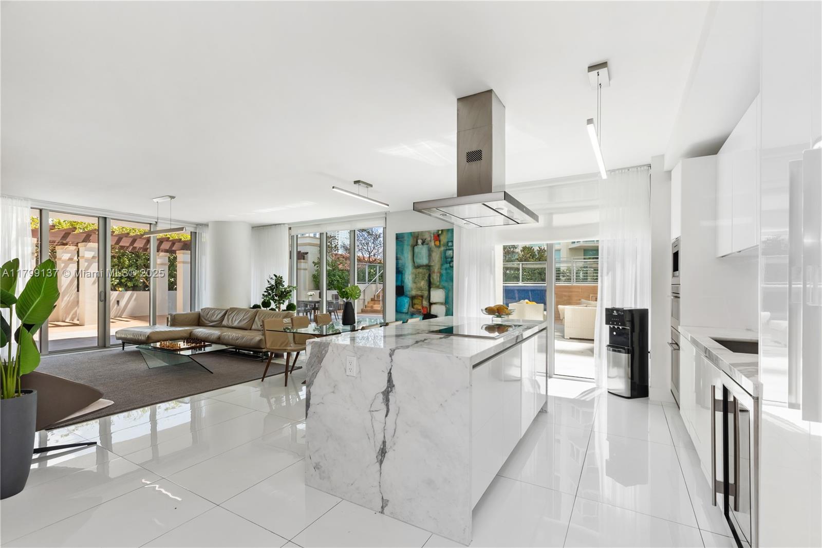 Property for Sale at 300 Sunny Isles Blvd 4-501 - La, Sunny Isles Beach, Miami-Dade County, Florida - Bedrooms: 3 
Bathrooms: 4  - $2,700,000