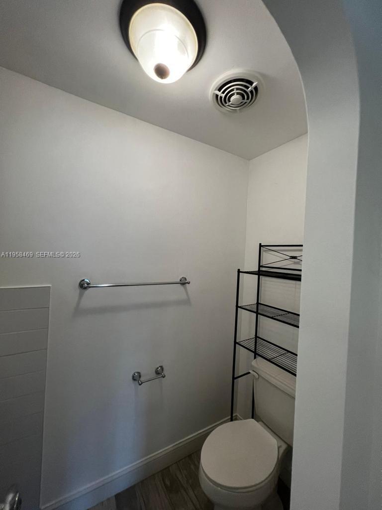 STERLING VILLAGES OF PALM - Residential Lease