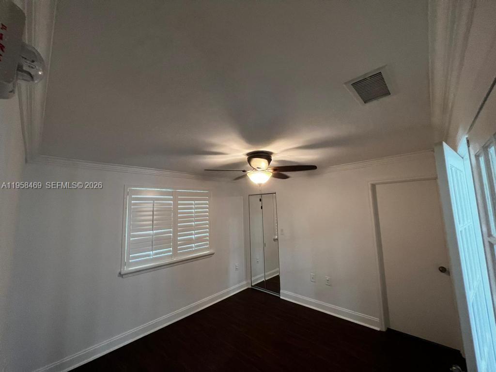 STERLING VILLAGES OF PALM - Residential Lease