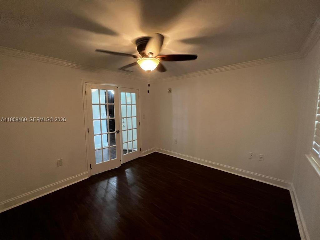 STERLING VILLAGES OF PALM - Residential Lease