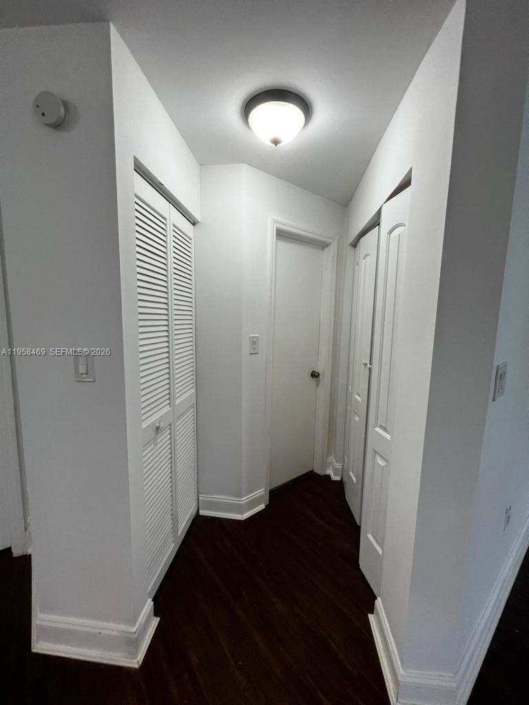 STERLING VILLAGES OF PALM - Residential Lease