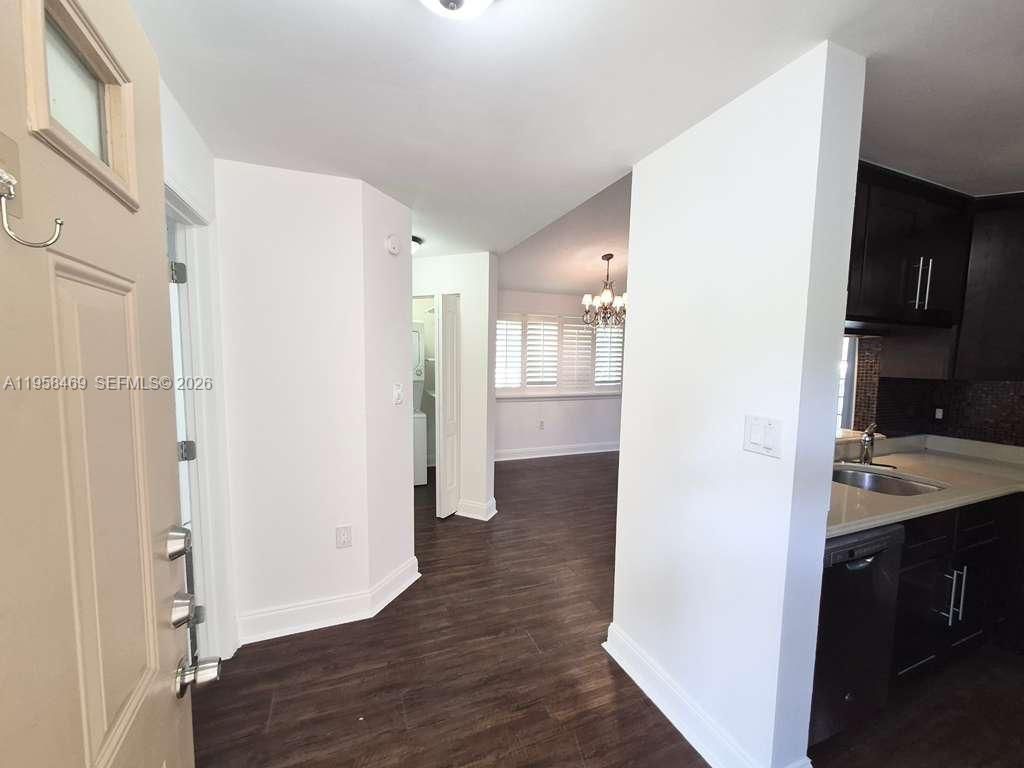 Photo of 4201 Glenmoor Dr #4201, West Palm Beach, FL 33409 (MLS # A11958469)