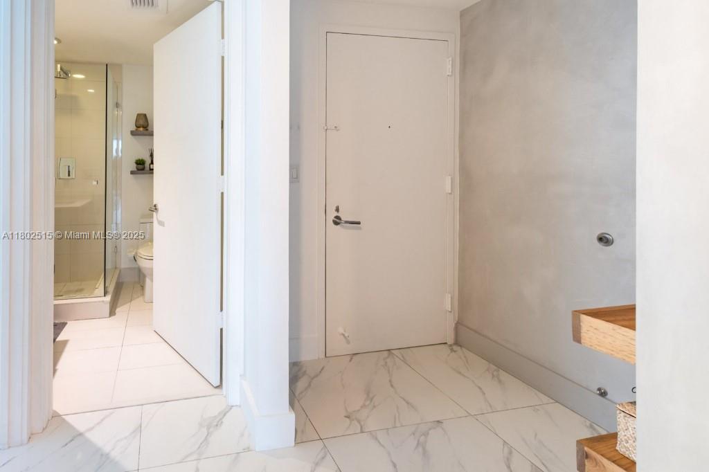 1300 S MIAMI AVENUE CONDO - Residential