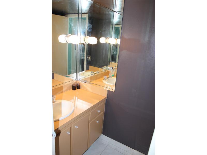 GUILDFORD CONDO - Residential Lease