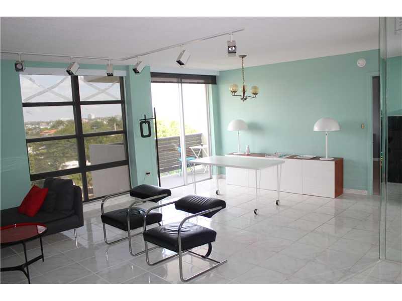 GUILDFORD CONDO - Residential Lease