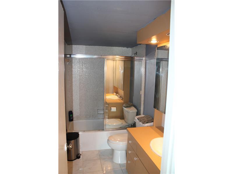 GUILDFORD CONDO - Residential Lease