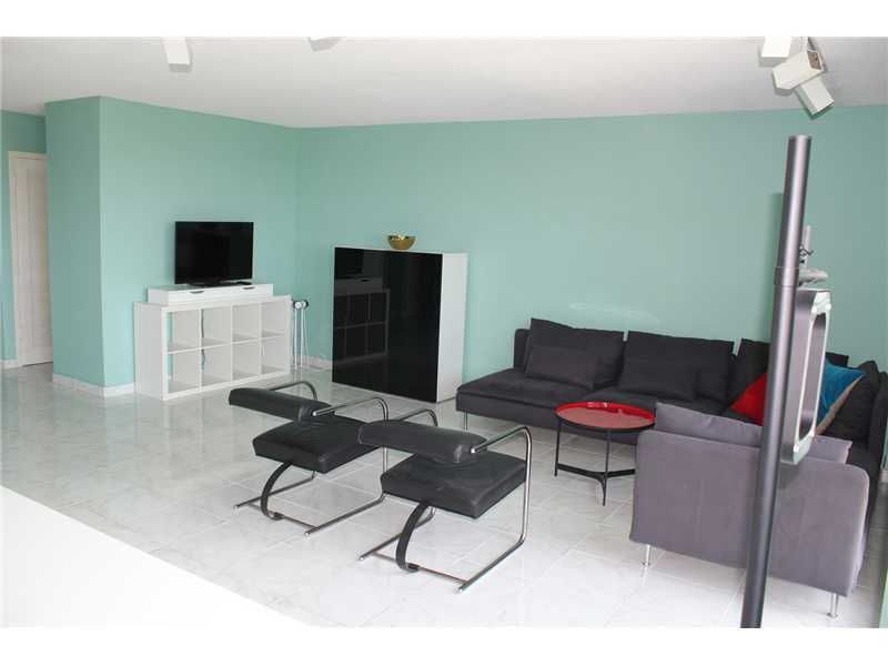 GUILDFORD CONDO - Residential Lease