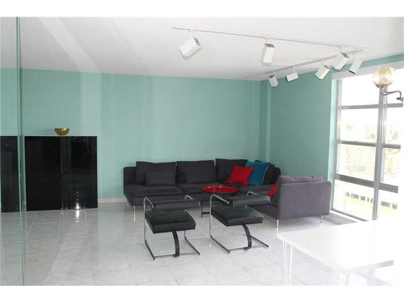 GUILDFORD CONDO - Residential Lease