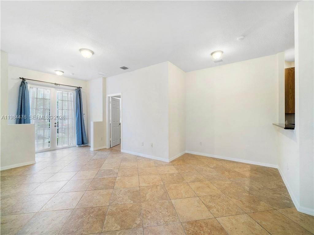 Photo of 5866 Hampton Hills Blvd #5866, Tamarac, FL 33321 (MLS # A11984476)