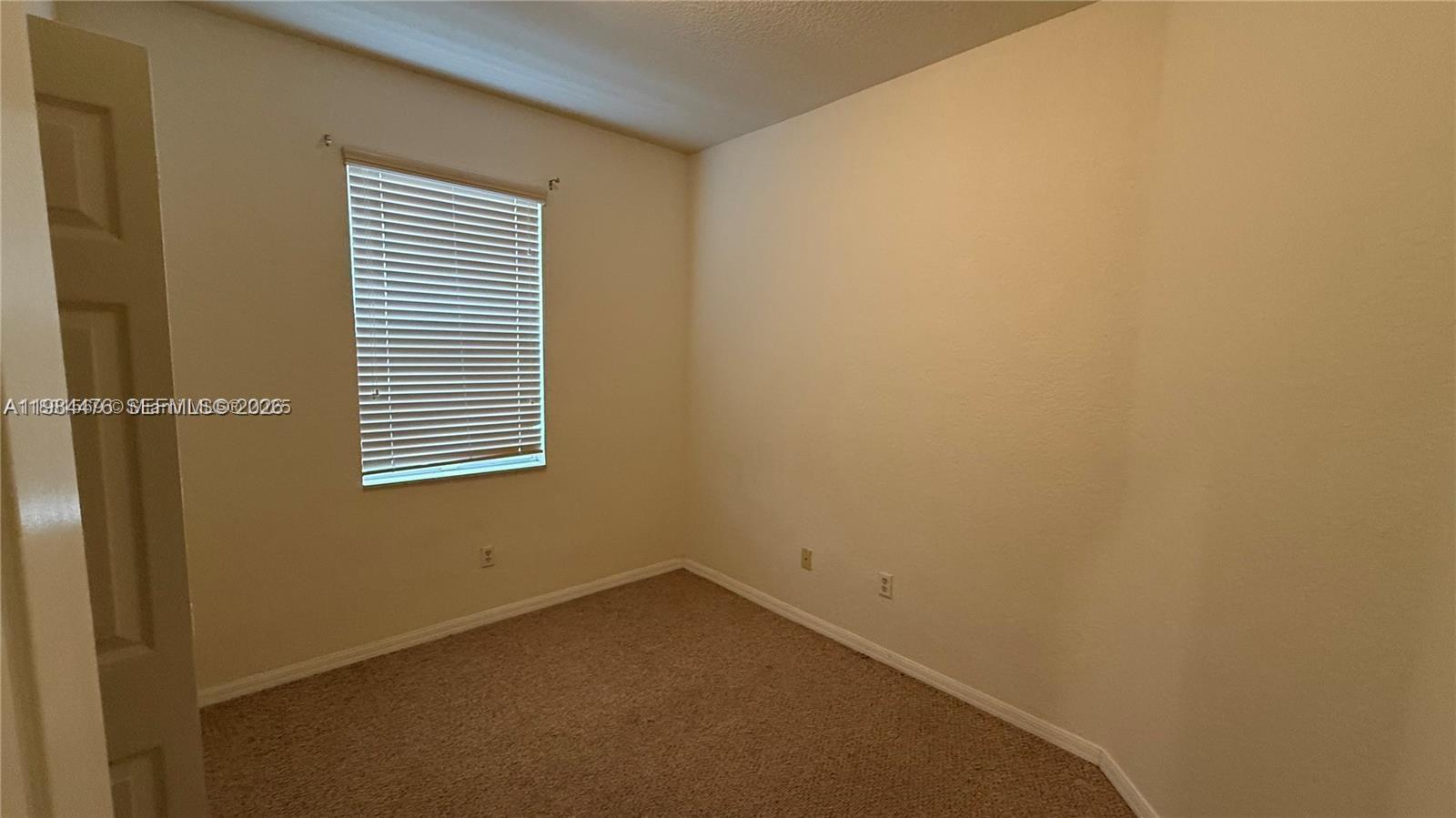 HAMPTON HILLS CONDO - Residential