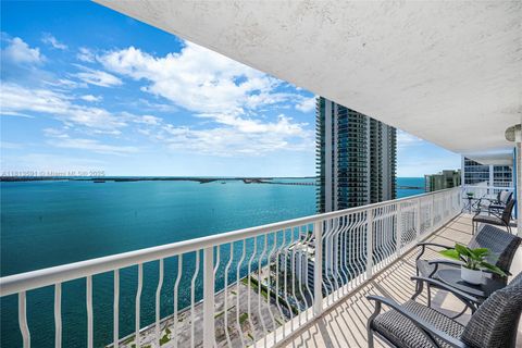 1200 Brickell Bay Dr 3102 Miami FL 33131