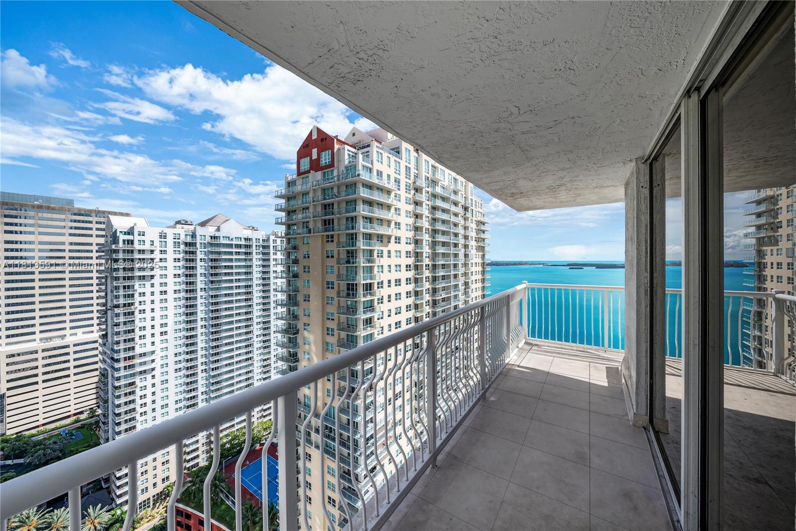 1200 Brickell Bay Dr 3102