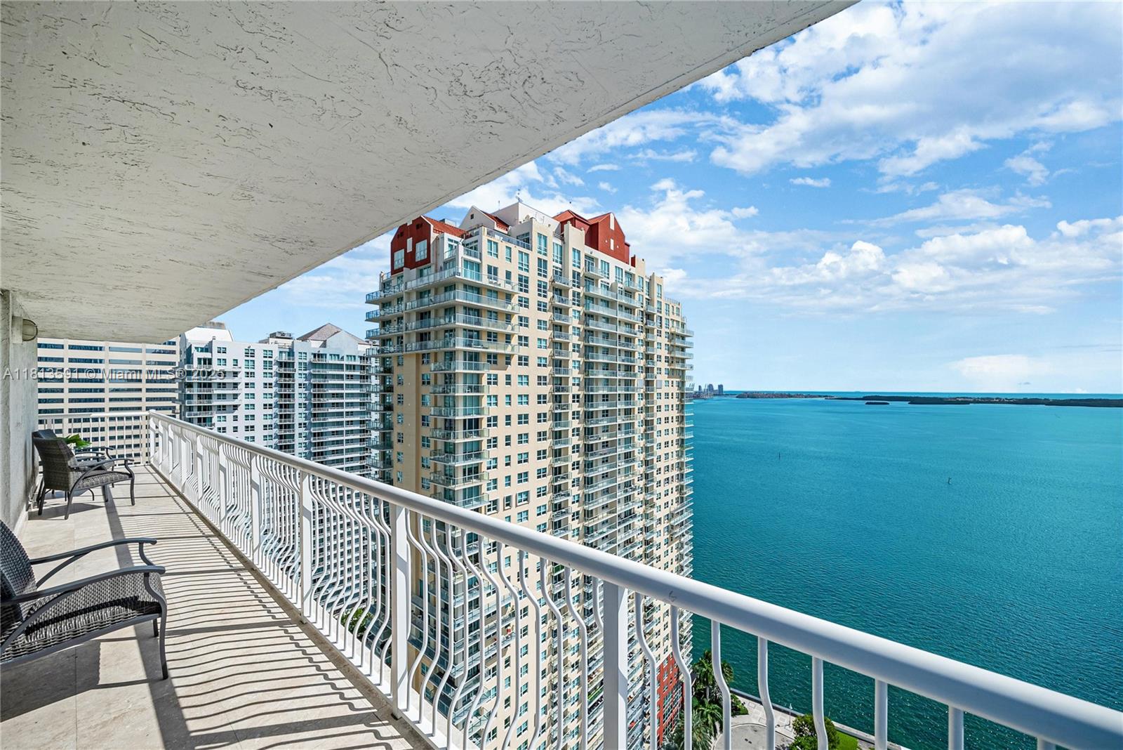 1200 Brickell Bay Dr 3102