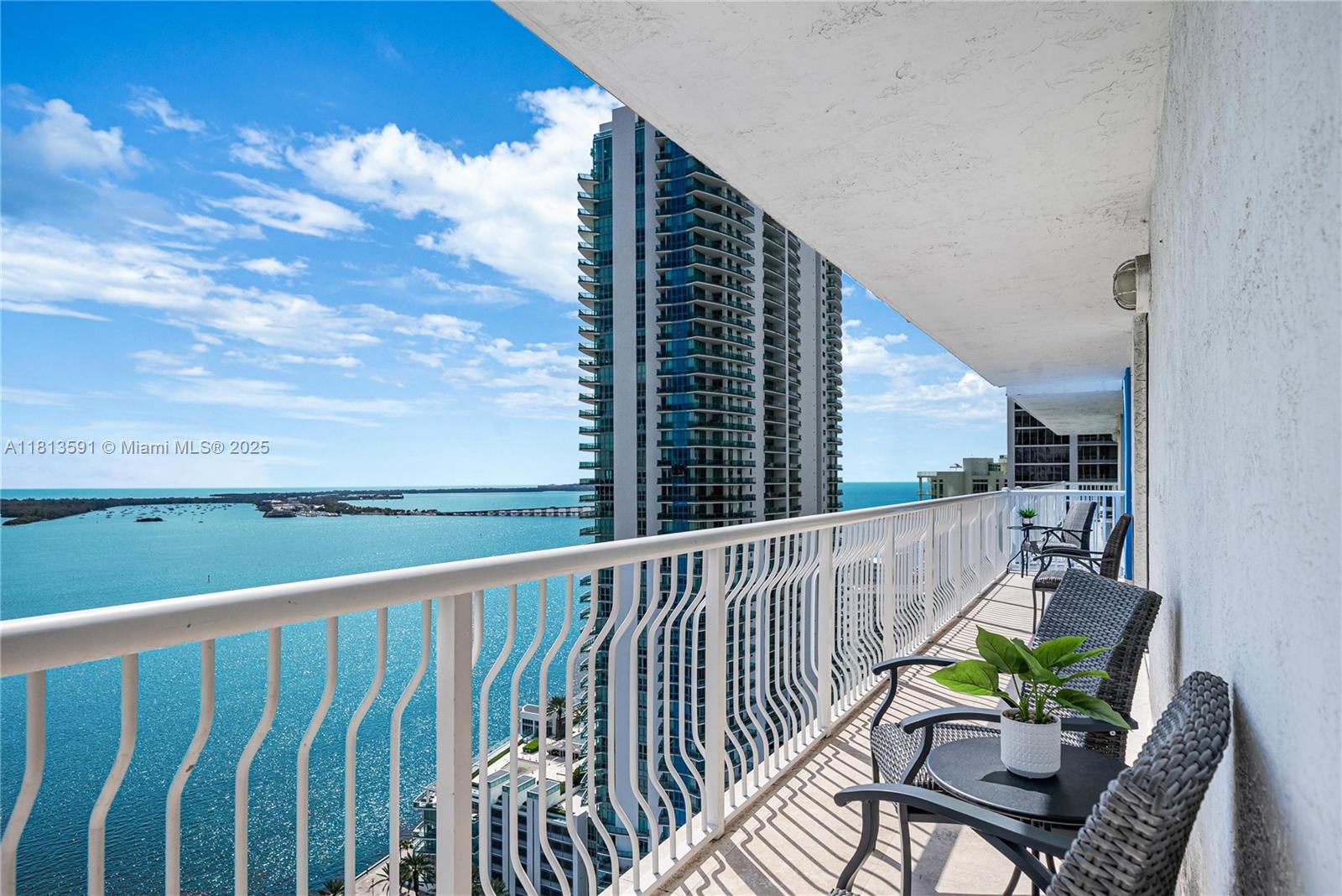 1200 Brickell Bay Dr 3102