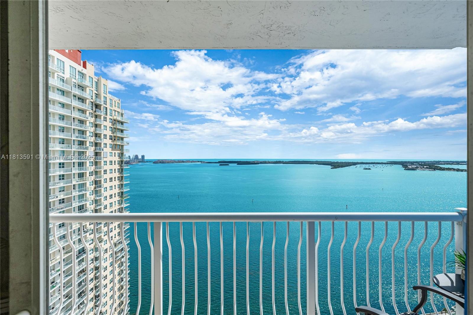 1200 Brickell Bay Dr 3102