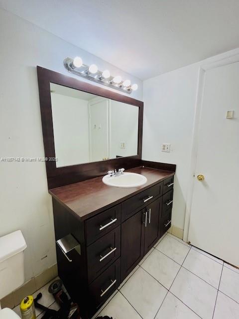 GREENWICH PH I CONDO - Residential