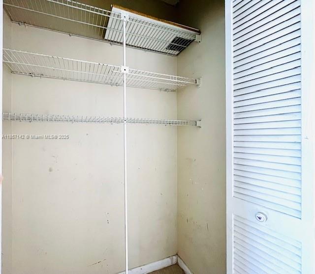 GREENWICH PH I CONDO - Residential