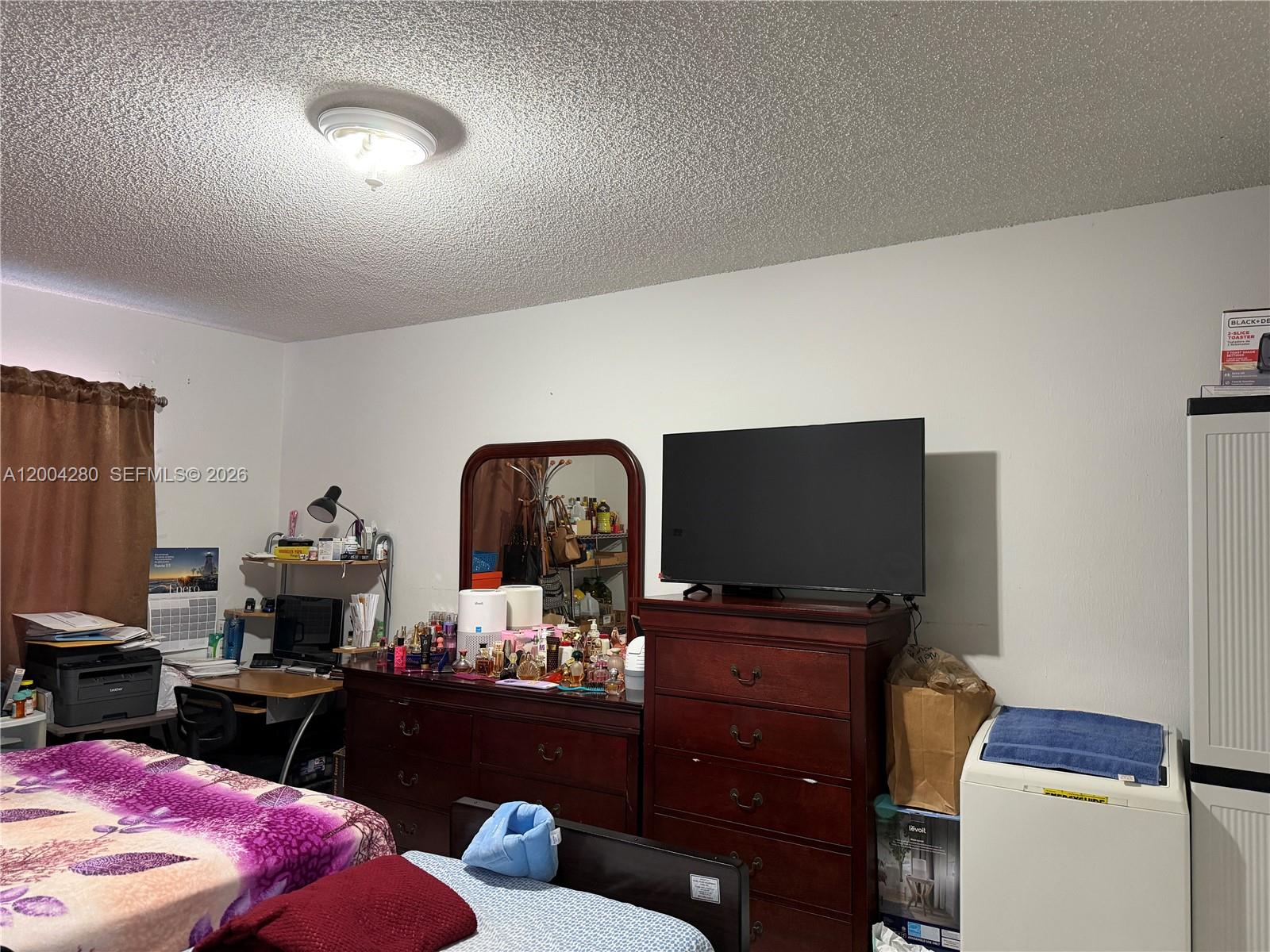 WESTLAND GARDENS CONDO - Residential