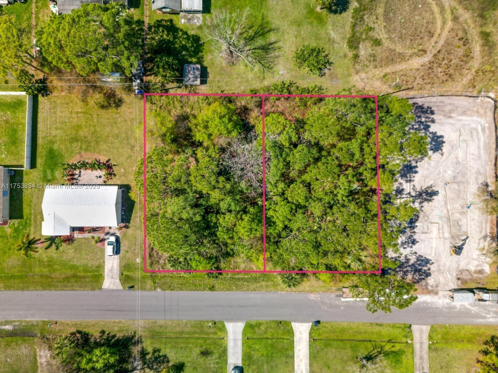 Listing image 7