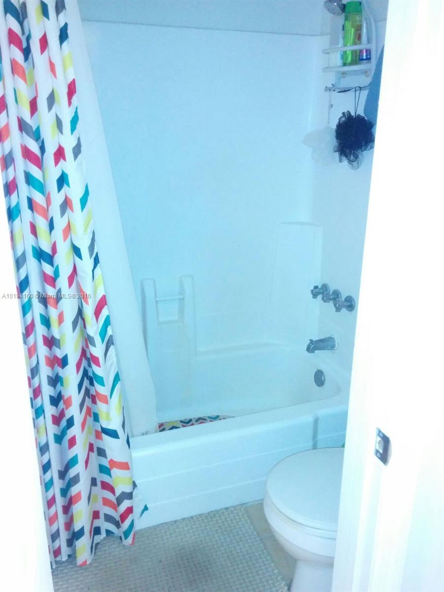 Vecino Del Mar Condo - Residential Lease