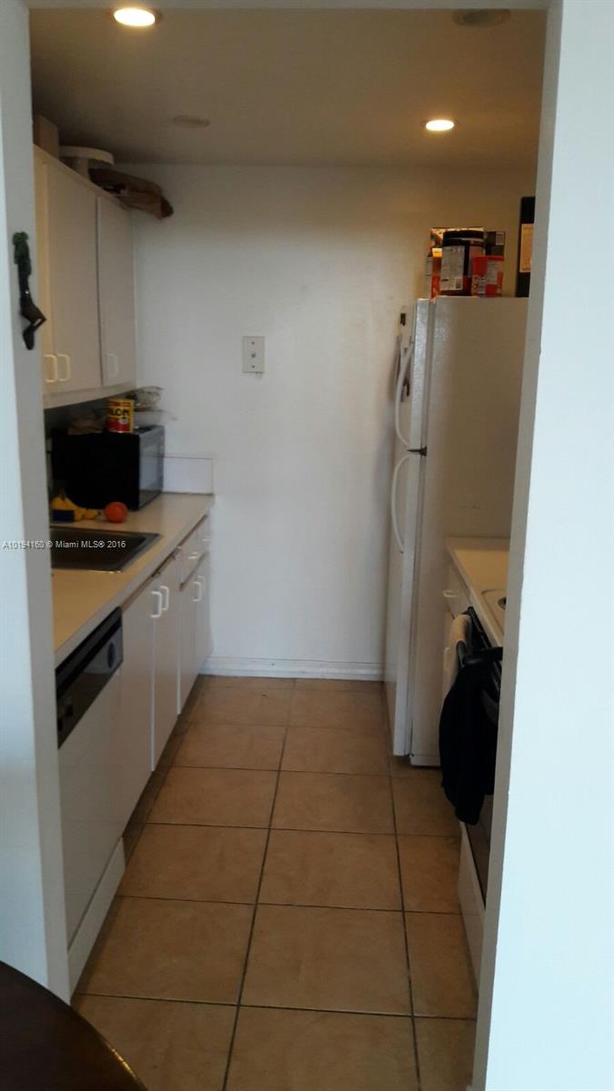 Vecino Del Mar Condo - Residential Lease