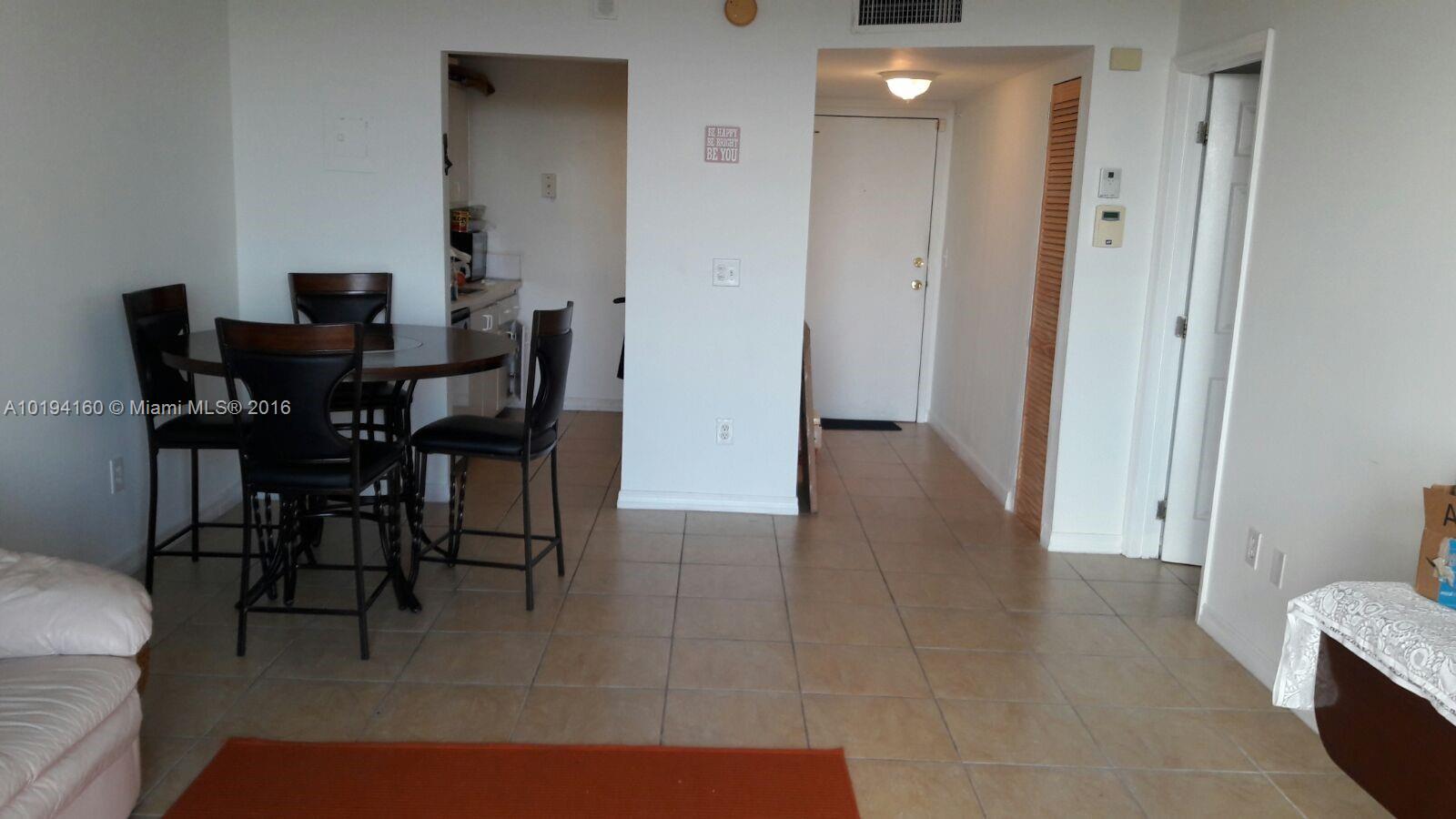 Vecino Del Mar Condo - Residential Lease