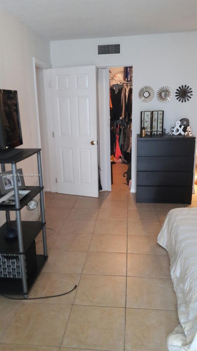 Vecino Del Mar Condo - Residential Lease