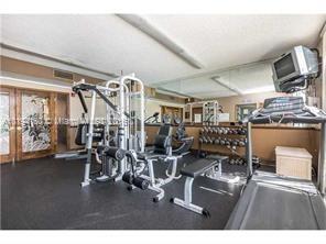 Vecino Del Mar Condo - Residential Lease