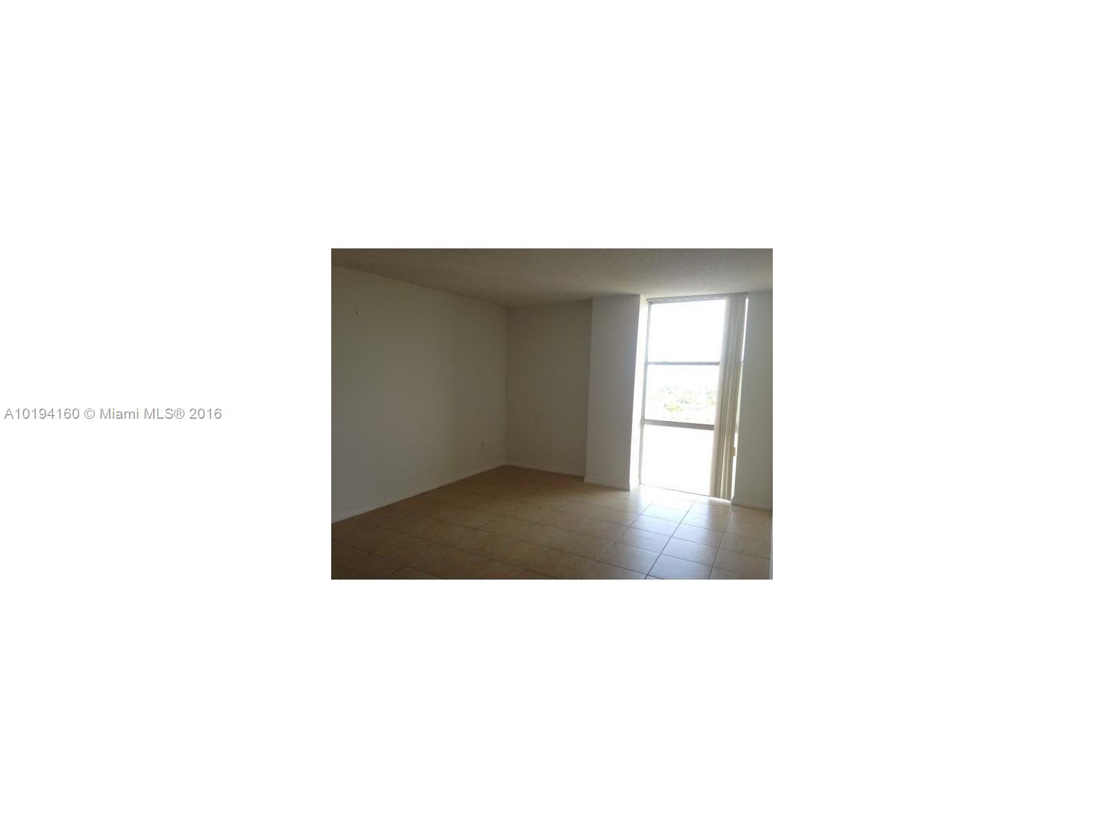 Vecino Del Mar Condo - Residential Lease