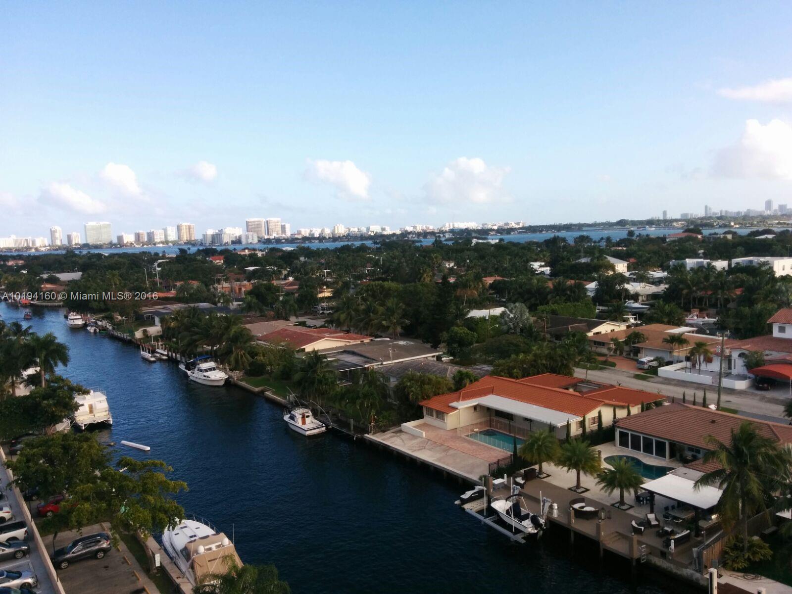 Vecino Del Mar Condo - Residential Lease