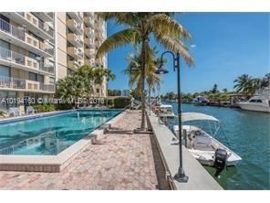 Vecino Del Mar Condo - Residential Lease