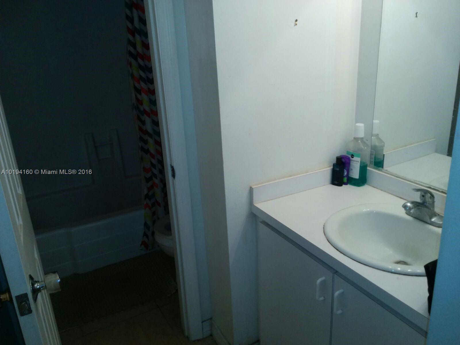 Vecino Del Mar Condo - Residential Lease