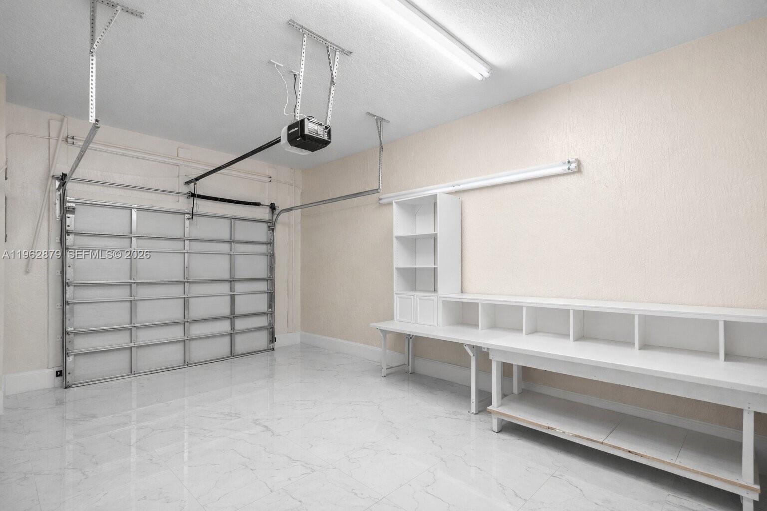 REGAL PALM SUBDIVISION - Residential