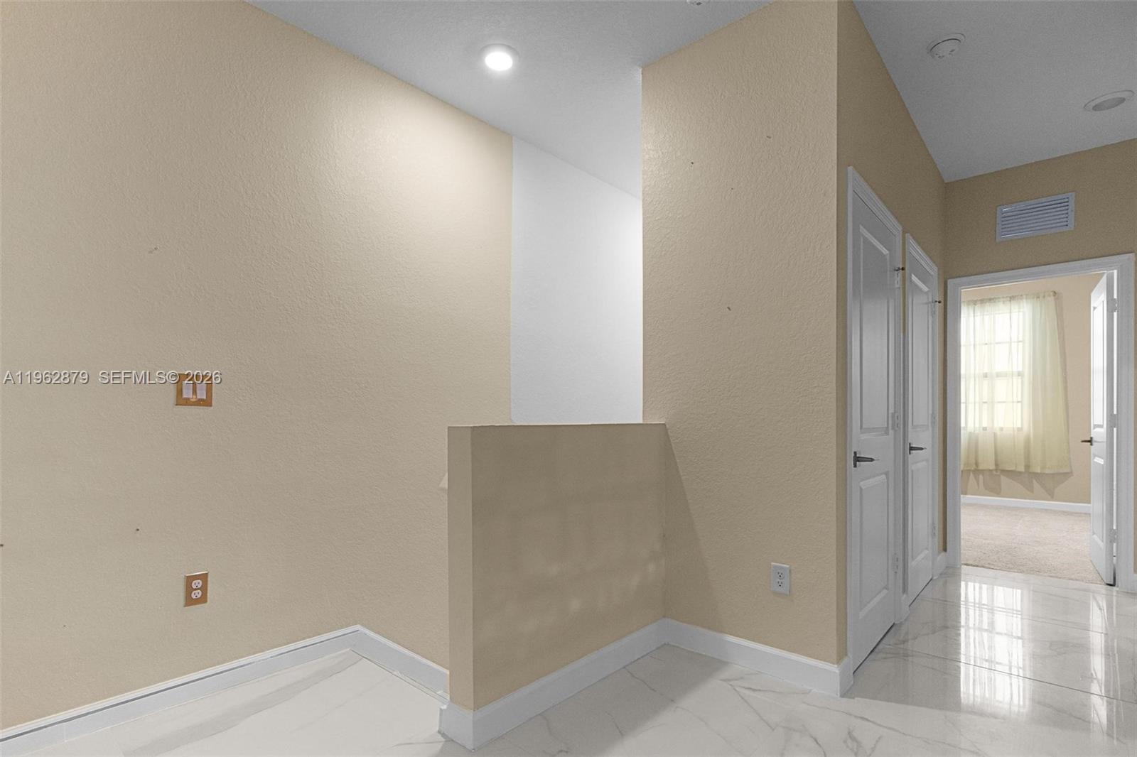 REGAL PALM SUBDIVISION - Residential