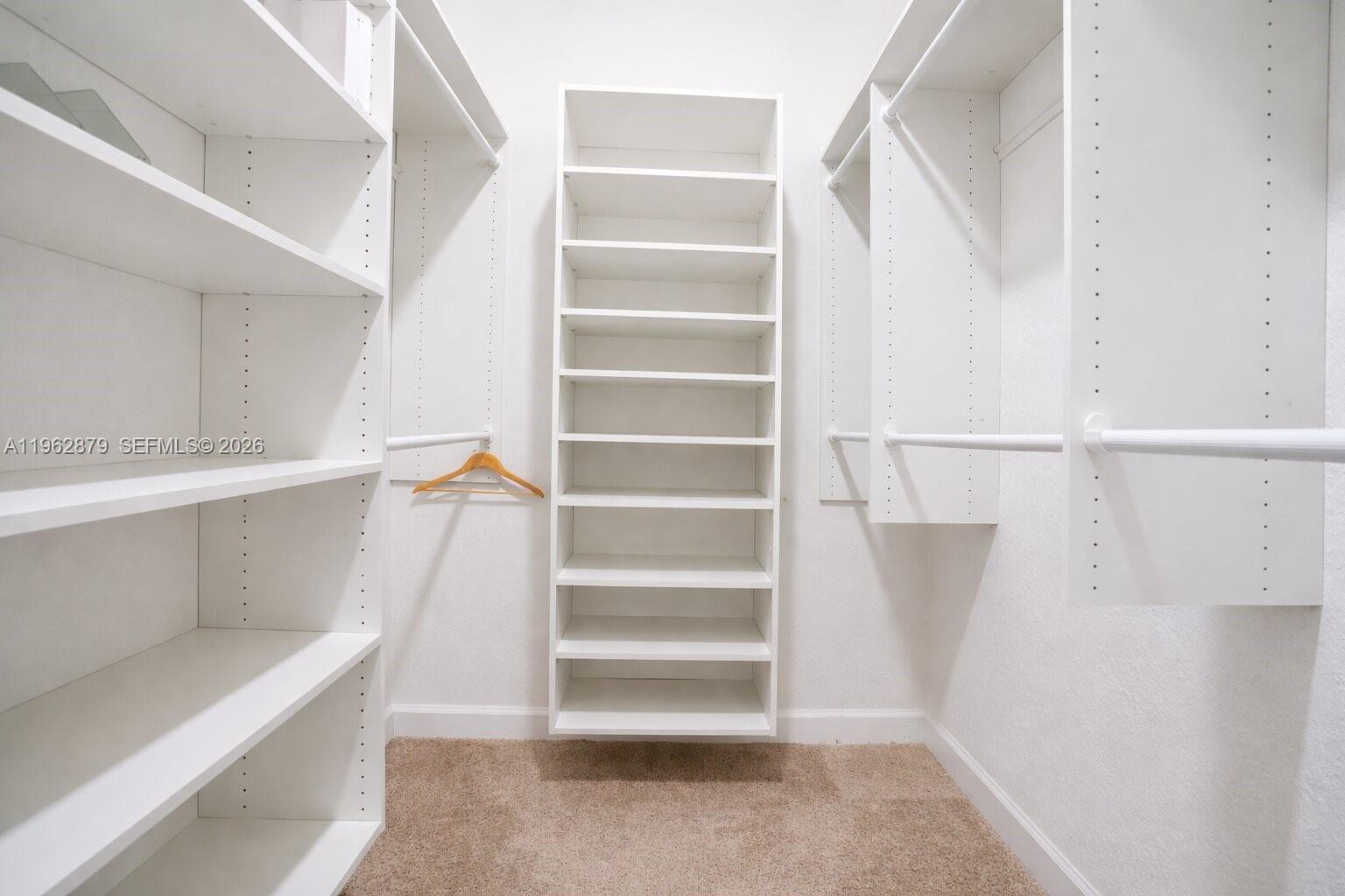 REGAL PALM SUBDIVISION - Residential