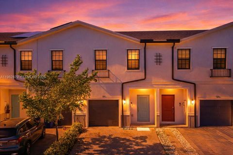 1130 SW 6th Ct Homestead FL 33034