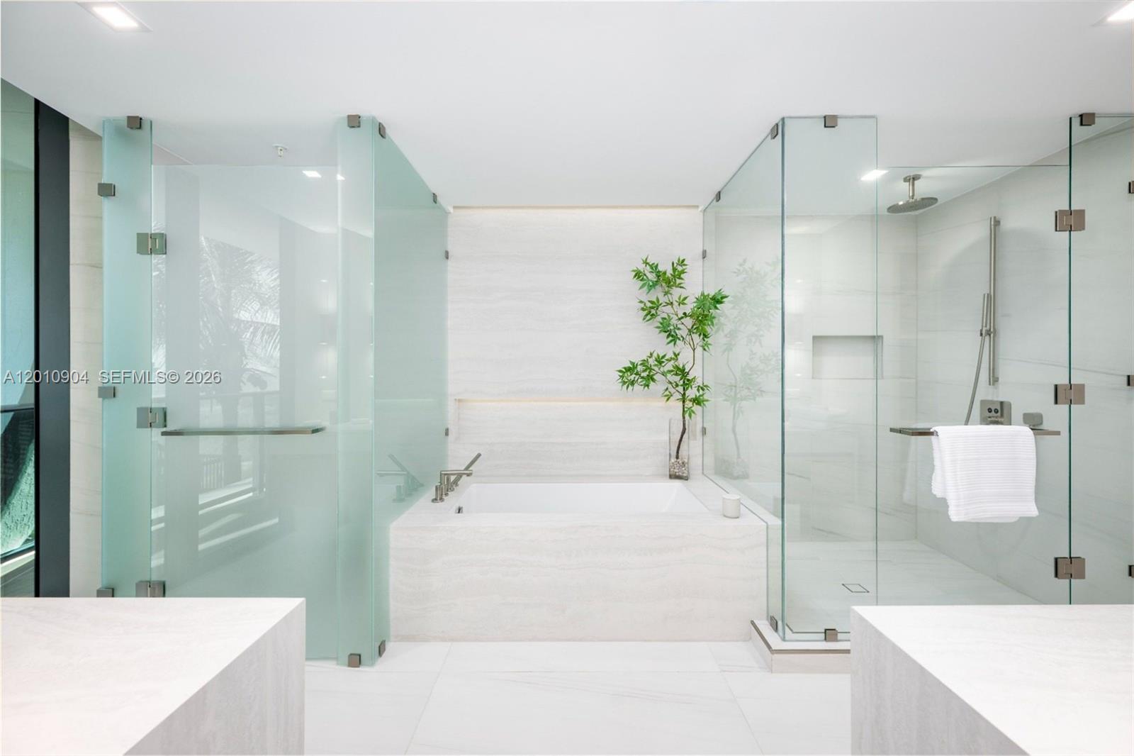 Casamar - Residential