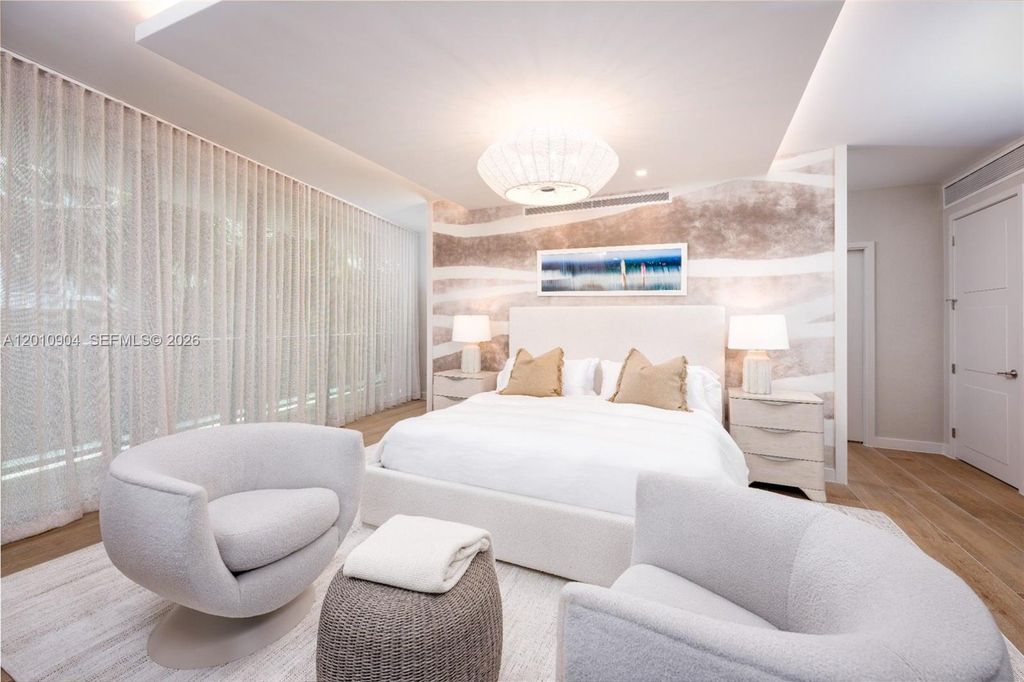 Photo of 900 N Ocean Blvd #101, Pompano Beach, FL 33062 (MLS # A12010904)