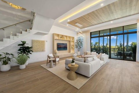 Photo of 900 N Ocean Blvd #101, Pompano Beach, FL 33062 (MLS # A12010904)