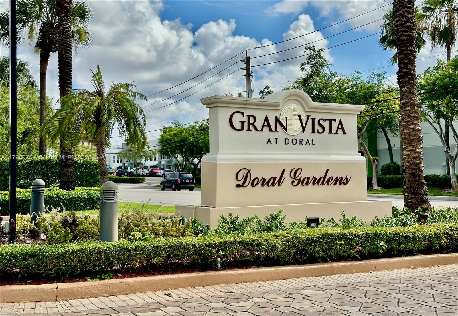 4500 Nw 79th Ave 1D, Doral, Miami-Dade County, Florida - 2 Bedrooms  
2 Bathrooms - 